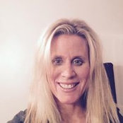 Wendy Damitzs foto