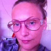 Foto von Merethe Brodtkorb