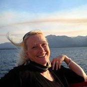 Foto de Colette Tuttle
