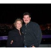 Alan Kennedy's photo
