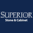 Superior Stone and Cabinet Inc's profile photo