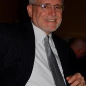 Charles Rambo's photo