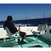 Edgar Rivera's photo