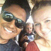 Brandon Walton's photo