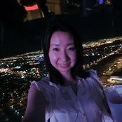Foto von Xinyao Liu