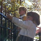 Zeke Snow's photo