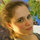 Helene Wecker