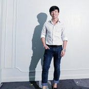 Kongkham Lk's photo