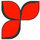 Bloom Concrete & Landscape Design