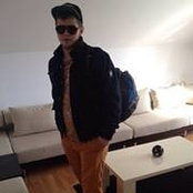 Raduq Raduq's photo