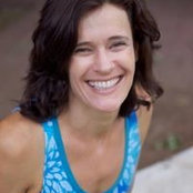 Rachael Laings foto