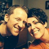 Justin Graham's photo