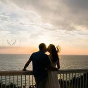 Andrew Anderson's photo