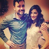 Emily McMahon's photo