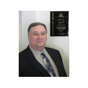 Russ W. Cole's photo