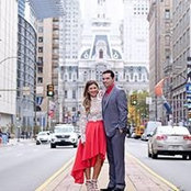 Leigh Ann DeBlasio's photo
