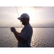 Scott Eveler's photo