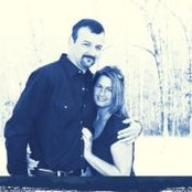 Karrie Johnson's photo