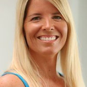 Carli Hill's photo