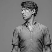Adam Larsen's photo