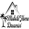 Mobile Home Dreamin's profile photo