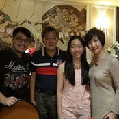 Anna Wong's photo