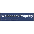 WConnors Property (Cheshire)'s profile photo