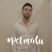 EJ Jarito's photo