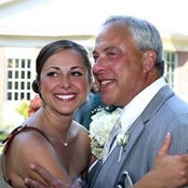 Carly Wienner's photo