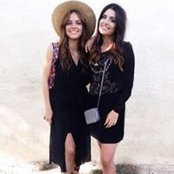 Melinda Oprea's photo