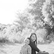 Sara Anderson's photo