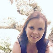 Charlene DeVito's photo
