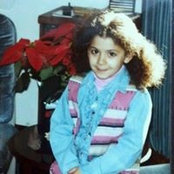 Hussein Ajami's photo