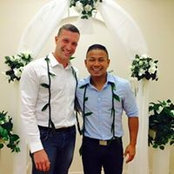 Michael Cabanayan's photo