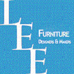 Lee Furniture