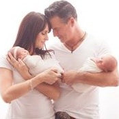 Taylor Colvin's photo