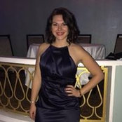 Nicole Dib's photo