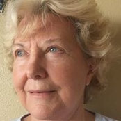 Diane Dowling's photo