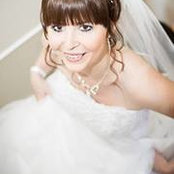 Josiane Baril's photo