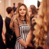 Людмила Мильгевская's photo