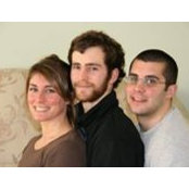 Michele Cusella's photo