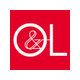 OMBRE & LUMIERE Atelier d'Architecture OMBRE & LUMIERE Atelier d'Architecture