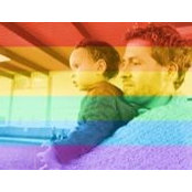 Jeremie Roux's photo