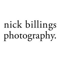 Nick Billings Photography
