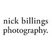 Nick Billings Photography