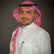 Abdullah Gazzazs billede