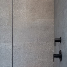 224 Bathroom remodel