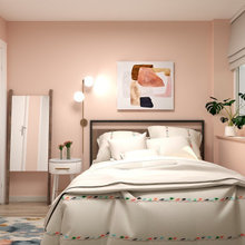 Color room ideas