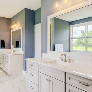 The Travis Home Plan 1350