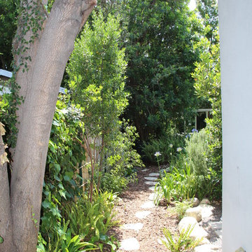 Los Angeles Architectural